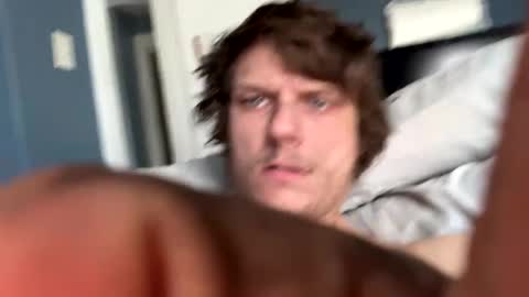 Help me cum online show from February 2025 04:13:02 PM