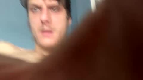 Help me cum online show from September 2025 05:40:02 PM