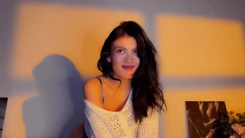 JASMINE   usually going live about 2 am UTC  online show from February 2026 06:22:01 AM