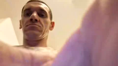 Snapshot of chastainc65 chatting on May 2026 06:02:02 PM Your favorite 89 online show from May 2026 06:02:02 PM