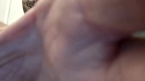 Snapshot of chastainc65 chatting on July 2026 01:31:01 PM Your favorite 89 online show from July 2026 01:31:01 PM