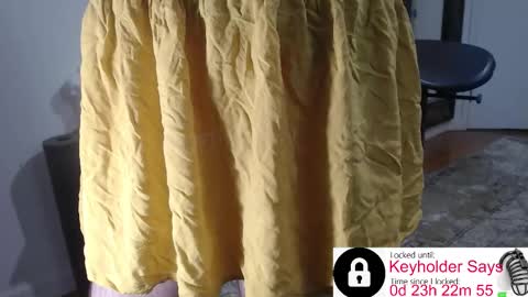 Brett online show from February 2026 11:13:01 PM