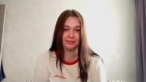 Snapshot of chastityschirmer chatting on July 2026 08:09:02 AM Emma online show from July 2026 08:09:02 AM