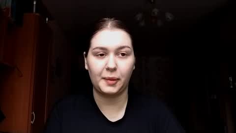 Snapshot of chastityschirmer chatting on July 2026 06:39:02 AM Emma online show from July 2026 06:39:02 AM