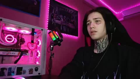 Ryan online show from February 2025 02:43:02 PM