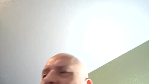 Snapshot of chat2925 chatting on October 2025 11:01:01 AM chat2925 online show from October 2025 11:01:01 AM