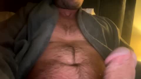 Snapshot of chat2me111 chatting on February 2025 04:37:01 AM chat2me111 online show from February 2025 04:37:01 AM