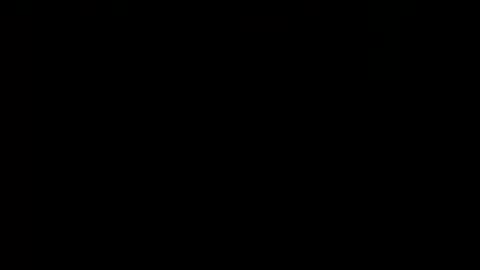 Snapshot of chat2me111 chatting on February 2025 11:49:01 AM chat2me111 online show from February 2025 11:49:01 AM