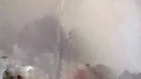 Snapshot of chaterbater79 chatting on December 2024 03:37:02 AM chaterbater79 online show from December 2024 03:37:02 AM