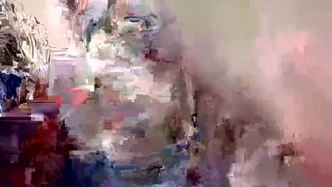 Snapshot of chaterbater79 chatting on December 2024 10:41:01 AM chaterbater79 online show from December 2024 10:41:01 AM