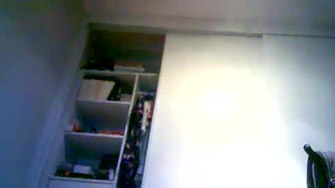 Snapshot of chaterbater79 chatting on January 2025 12:42:01 PM chaterbater79 online show from January 2025 12:42:01 PM