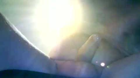 Snapshot of chaterbater79 chatting on February 2025 03:58:01 PM chaterbater79 online show from February 2025 03:58:01 PM