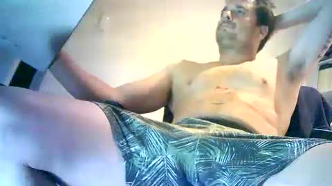 Snapshot of chaterbater79 chatting on March 2025 12:34:01 PM chaterbater79 online show from March 2025 12:34:01 PM