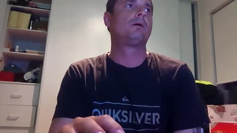 Snapshot of chaterbater79 chatting on October 2025 08:23:01 AM chaterbater79 online show from October 2025 08:23:01 AM