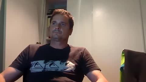 Snapshot of chaterbater79 chatting on October 2025 10:15:01 AM chaterbater79 online show from October 2025 10:15:01 AM