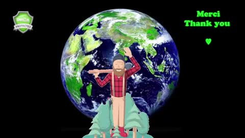 Snapshot of chateurbateur chatting on September 2025 07:08:02 PM Chateur online show from September 2025 07:08:02 PM