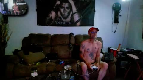 Snapshot of chathamontario78 chatting on June 2026 05:52:02 AM Steve M Vynckier Jr online show from June 2026 05:52:02 AM