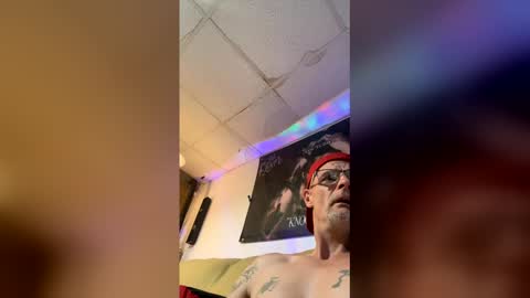 Snapshot of chathamontario78 chatting on June 2026 02:53:01 AM Steve M Vynckier Jr online show from June 2026 02:53:01 AM