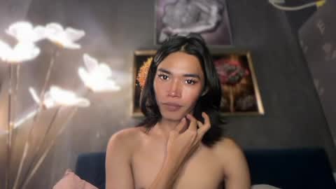 PAPI BEBE online show from July 2026 05:20:01 PM