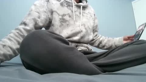 Snapshot of chating_boy chatting on January 2025 06:21:01 PM JAY online show from January 2025 06:21:01 PM