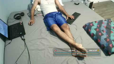 Snapshot of chating_boy chatting on July 2026 07:24:01 PM JAY online show from July 2026 07:24:01 PM