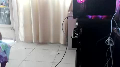 Snapshot of chatkatd chatting on February 2026 01:08:02 PM Santiago online show from February 2026 01:08:02 PM