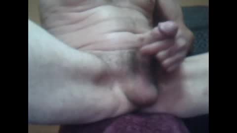 chatnfun5 online show from November 2025 11:18:02 PM