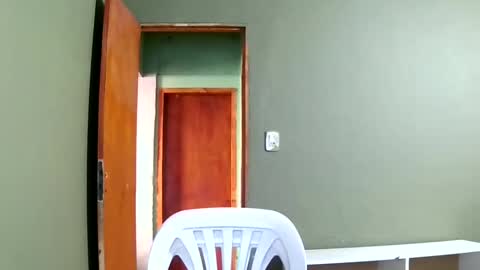 Snapshot of chato012 chatting on December 2024 09:37:01 PM chato012 online show from December 2024 09:37:01 PM