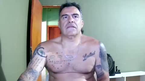 Snapshot of chato012 chatting on December 2024 05:31:01 PM chato012 online show from December 2024 05:31:01 PM