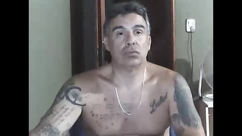 Snapshot of chato012 chatting on January 2025 03:12:02 AM chato012 online show from January 2025 03:12:02 AM