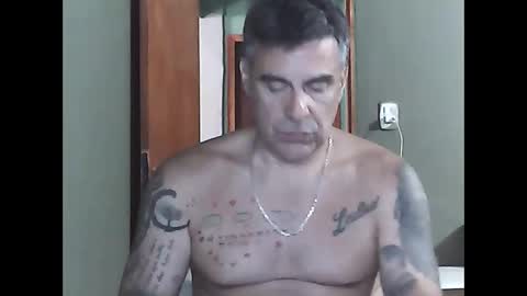 Snapshot of chato012 chatting on January 2025 04:55:02 PM chato012 online show from January 2025 04:55:02 PM