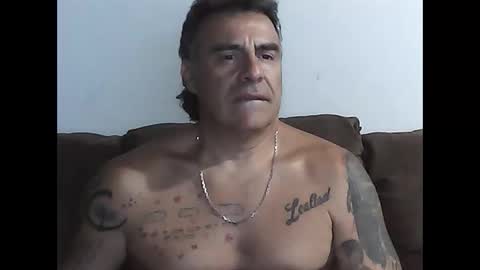 Snapshot of chato012 chatting on January 2025 02:14:01 AM chato012 online show from January 2025 02:14:01 AM