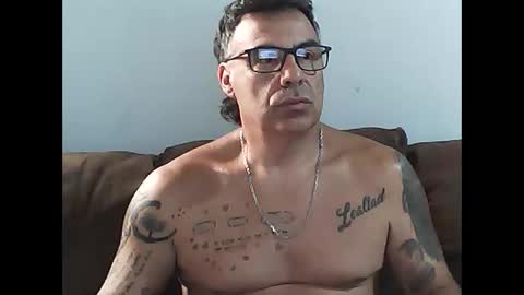 Snapshot of chato012 chatting on January 2025 11:50:01 AM chato012 online show from January 2025 11:50:01 AM