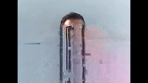 Snapshot of chato012 chatting on January 2025 02:52:02 PM chato012 online show from January 2025 02:52:02 PM