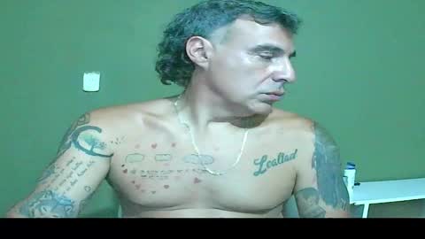 Snapshot of chato012 chatting on February 2025 06:37:01 PM chato012 online show from February 2025 06:37:01 PM