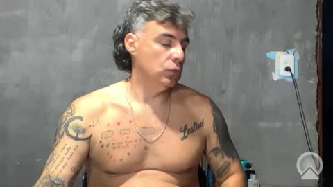 Snapshot of chato012 chatting on November 2025 02:32:01 AM chato012 online show from November 2025 02:32:01 AM