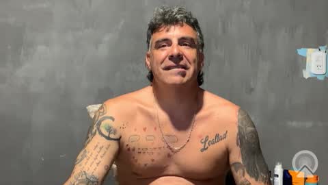 chato012 online show from November 2025 07:05:02 PM