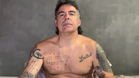 chato012 online show from March 2026 02:21:02 PM