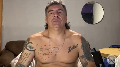 chato012 online show from April 2026 05:54:01 PM