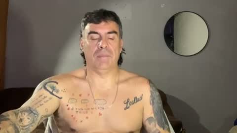 Snapshot of chato012 chatting on June 2026 03:46:01 PM chato012 online show from June 2026 03:46:01 PM