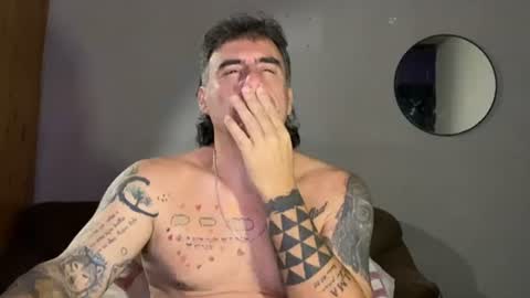 Snapshot of chato012 chatting on June 2026 11:55:01 PM chato012 online show from June 2026 11:55:01 PM
