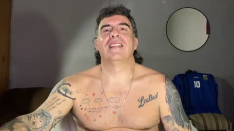 Snapshot of chato012 chatting on July 2026 08:44:02 PM chato012 online show from July 2026 08:44:02 PM