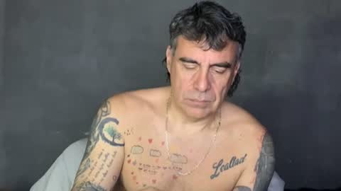 Snapshot of chato012 chatting on August 2026 04:38:02 PM chato012 online show from August 2026 04:38:02 PM