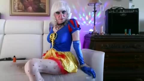 kitty or chaton897 online show from March 2026 05:53:01 PM