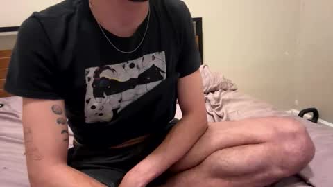 chatotero online show from April 2026 03:42:01 AM