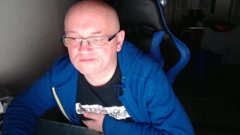 Snapshot of chatskor chatting on December 2024 04:29:02 PM Egor Skornyakov online show from December 2024 04:29:02 PM