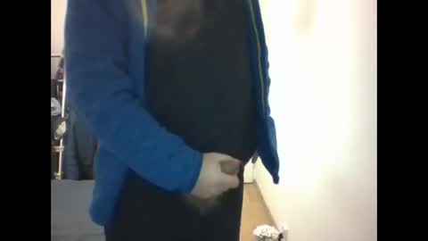 Snapshot of chatskor chatting on December 2024 03:26:02 AM Egor Skornyakov online show from December 2024 03:26:02 AM