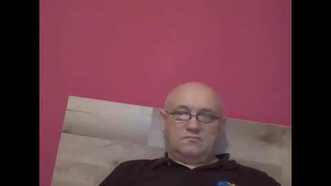 Snapshot of chatskor chatting on February 2025 12:53:02 AM Egor Skornyakov online show from February 2025 12:53:02 AM