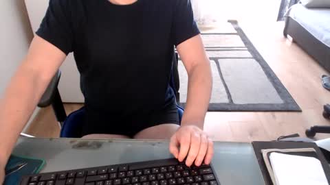 Snapshot of chatskor chatting on February 2025 07:26:02 AM Egor Skornyakov online show from February 2025 07:26:02 AM