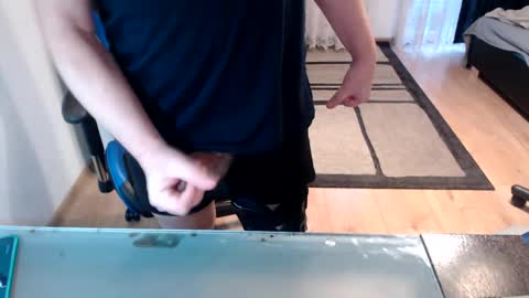 Snapshot of chatskor chatting on February 2025 06:54:02 AM Egor Skornyakov online show from February 2025 06:54:02 AM